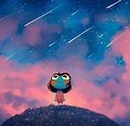 Image result for Shooting Star Meme Generator