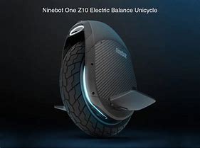 Image result for Ninebot Z10 3D Scan