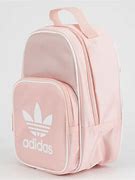 Image result for Pink Adidas Bag