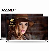 Image result for How to Pick TV Size