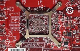 Image result for Sim Card Components