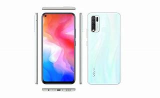 Image result for Vivo Y30 Specs Price in Rand's