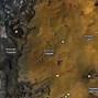 Image result for Guild Wars 2 Diessa Plateau Map
