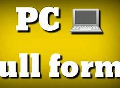 Image result for PC Suite Meanings