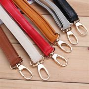 Image result for Clips for Purses
