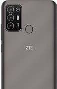 Image result for ZTE A52 LCD Compatible