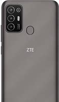 Image result for ZTE Mobile Phones Australia