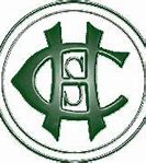 Image result for chs stock