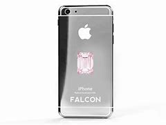 Image result for Diamond iPhone 6 Plus Gold
