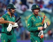 Image result for Most Sixes in World Cup