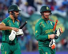 Image result for Cricket Six