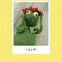 Image result for Cute Kermit Wallpapers