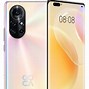 Image result for Huawei 8 Pro