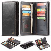 Image result for iPhone 14 Plus Wallet