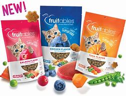 Image result for Cat Food Treats in a Black Box