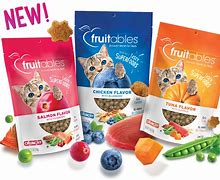 Image result for cats treat