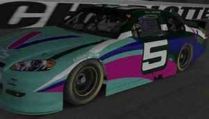 Image result for NASCAR Impala South Park