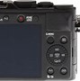 Image result for Sony A6000 Lrnsa Kit