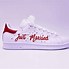 Image result for Stan Smith Wedding