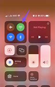 Image result for Activate Hotspot On iPhone