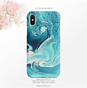 Image result for iPhone 5 Double Case