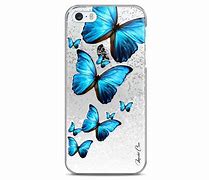 Image result for Coque iPhone 5S Transparent