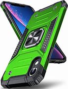 Image result for Apple iPhone XR Phone Case