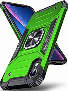 Image result for SPIGEN iPhone XR Case