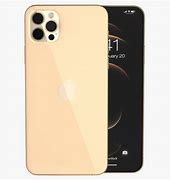 Image result for iPhone 12 Pro Max Gold 128GB
