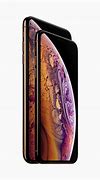 Image result for iPhone X Display Phone Gallery