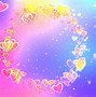 Image result for Cute Kawaii Wallpapers 4K