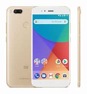 Image result for MI A1 Accessories