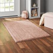 Image result for Sparkle Rugs