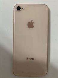 Image result for iPhone 8 Rose Gold Color