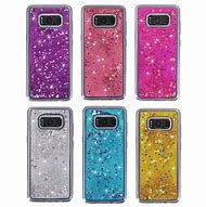 Image result for S8 Bling Phone Cases