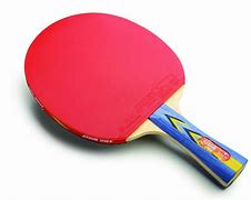 Image result for Table Tennis Racket