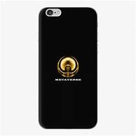 Image result for signature gold mirror iphone skin