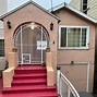 Image result for 2600 Geneva Ave., Daly City, CA 94014 United States