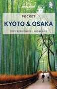 Image result for Osaka and Kyoto Map Airplane