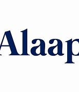 Image result for alaap�n