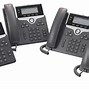 Image result for Cisco IP Phone 7262 Ramp