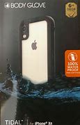 Image result for Body Glove iPhone 10 Cases