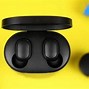 Image result for Xiaomi Airdots Pro