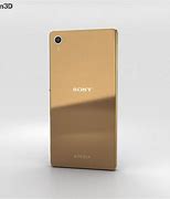 Image result for Sony Xperia Z4 Foto PNG