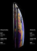 Image result for Apple iPhone XS 256