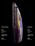 Image result for iPhone XS Apps Stores Address
