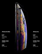Image result for iPhonu XS Max Wallpaper