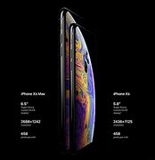 Image result for iPhone XS Max Gold Green Screen