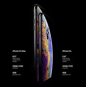 Image result for iPhone XS Max with Black Casitify