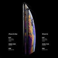 Image result for iPhone XS Max Bottom